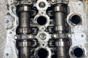CULASSE MOTEUR LAND ROVER PM9X2Q 3.0L DIESEL 2018photo 11
