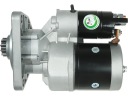 NEUF DÉMARREUR AS-PL S9022: MAGNETON 9142783, JUMZ 123708002photo 9