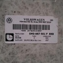 СТЕЛЯ 5M0867501F VW GOLF V ПЛЮС  (18825819396) фото min 9