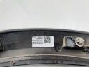 AUDI Q6 85H MOULURE GARDE-BOUE AVANT AVANT DROITE 85H853718Bphoto 15