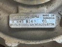 BMW 3 G20 G21 ТУРБОКОМПРЕСОР 2.0I 9845814  фото 12