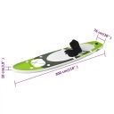 Sup-Дошки Дошка Сап 10 Cm 300 X 76 X