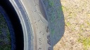 2 ШИНИ ЗИМОВІ GOODRIDE SW608 175/65R15 84 T DAT 3419  (1084872291) фото min 9