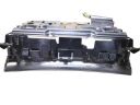 COMPTEUR TABLEAU DE BORD OPEL ASTRA H III ZAFIRA B 1.7 CDTI 13230576photo 9