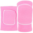 ВОЛЕЙБОЛЬНЫЕ НАКОЛЕННИКИ ДЫШАЩИЕ НАРУКАВА ДЛЯ ЙОГИ ГУБКА ГИБКОСТЬ M