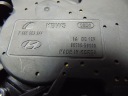 МОТОРЧИК ДВИГУН ДВІРНИКИ ЗАД HYUNDAI I10 II 13-19 98700-B9000 4PIN  фото 10