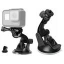 ПРИСОСКА ДЛЯ СТЕКЛА GOPRO 10 9 ШТАТИВ SJCAM