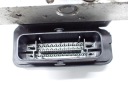 POMPE ABS DE FREIN A9069002703 MERCEDES SPRINTER 906 W906 LIFT 15Rphoto 9