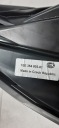 FORD FIESTA VI PROJECTEUR AVANT GAUCHE 20-201-01118photo 7