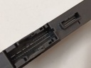 MODULE COMFORT BMW 3 (E90) 6135921785301 2.0L DIESEL 2011  photo 9