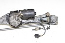 МЕХАНІЗМ ДВІРНИКІВ BMW E32 1384980  (18250403313) фото min 6