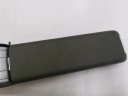 BENTLEY FLYING SPUR 2005 LEFT SIDE ARMREST TUNNELS CENTRAL  photo 14