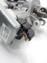 SUPPORT ÉLECTRIQUE EUROPE H1BC-3D077-CR FORD FIESTA MK8 VII 20Rphoto 9