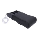 ЦЕНТРАЛЬНА КОНСОЛЬ PODLOKIETNIKOWA OKLADKA РЕГУЛЬОВАНА ДОВЖИНА Z USB 7R  (17833501530) фото min 7