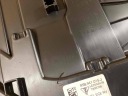 PROJECTEUR AVANT GAUCHE PORSCHE MACAN (95B) 95B941015Jphoto 7