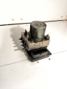 4F0 910 517 AB POMPE ABS 3.2 FSI AUDI A6 S6 C6 4F 2007photo 8