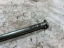 OSKA РЫЧАГА OS YAMAHA YZF WRF 400 426  фото 4