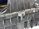 VOLKSWAGEN PASSAT B8 2016 CHÂSSIS FILTRE AIR 3Q0129607photo 9