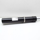 AUDI A6 C8 AVANT GAS SHOCK AMORTISSEUR 4K0413031AG OEMphoto 8