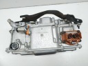 МОДУЛЬ KONVERTER FALOWNIK 292A07862R 291A18606R RENAULT CAPTUR II (2019-)  (18889367437) фото min 9