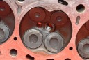 ГОЛОВКА ДВИГУНА FORD FOCUS MK3 1.0 ECOBOOST 125 KM 11-15  фото 9