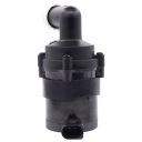 POMPE À EAU VERS AUDI SEAT SKODA VW TOURAN CADDY SHARAN GOLF 1K0965561Aphoto 9
