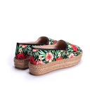 Patrizia Pepe Espadryle | 2V7848 | 37 (EU) Značka Patrizia Pepe