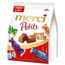 Merci Petits Коллекция 200г