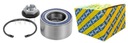 KIT ROULEMENT ROUES (39X74X39) FORD TOURNEO CONNECTphoto 12