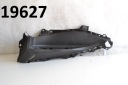 PLANCHER GAUCHE YAMAHA XMAX 125 300 400 2018photo 5