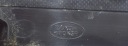 LAND ROVER DISCOVERY 3 L319 ФАРА ЛІВА ЗАД ЗАДНЯ ОРИГІНАЛ EU  (18208401367) фото min 12
