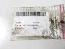 ПРОВОД МАСЛЯНЫЙ BMW E60 530 XD 7800491 7800490  фото 9