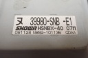 HONDA CIVIC VIII 8 СЕДАН 06- МОДУЛЬ УСИЛИТЕЛЯ ESP РУЛЯ 39980SNBE12  фото 7