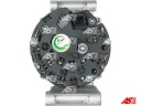ALTERNATEUR CITROEN JUMPER 2.2 HDI 04- 06-photo 14