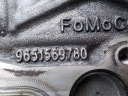 FORD GALAXY MK3 MONDEO MK4 2.2 TDCI 175KM Q4BA CULASSE 9651569780photo 8