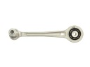 LEMFORDER 37350 01 BRAS DE SUSPENSION SUSPENSION ROUESphoto 10