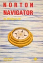 NORTON NAVIGATOR ДЛЯ WINDOWS 95, Малоча, Wrotek