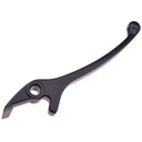 ТОРМОЗНОЙ РЫЧАГ ПРАВЫЙ КРЕСТОВОЙ 4T 110 125