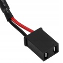 2 SZT. DEKODER ФАР LED (СВІТЛОДІОД) CANBUS REZYSTORY  фото 9