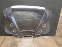 НОВА СКЛО SUZUKI DL1000 V-STROM 48410-31J02-5PK  фото 7