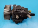 POMPE INJECTION OPEL INSIGNIA A 2.0 CDTI 0445010193photo 9