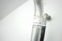 ТРУБКИ КОНДИЦІОНЕРА HYUNDAI 97775HF120 1.6L 2022  (17847219473) фото min 10