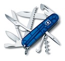 Карманный нож Victorinox Huntsman 1.3713.T2