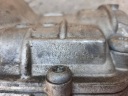 BMW F44 F39 F48 F45 МОСТ ДИФЕРЕНЦИАЛ РЕДУКТОР 7646889  фото 7