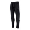 Спортивные брюки Hummel Auth.Charge Kids Poly, размер 176