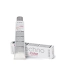 Краска для волос ALTER EGO Techno Fruit Color 100мл