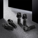 БОЛТИ КРІПЛЕННЯ M14X1,25 ШПИЛЬКИ КОЛЕСА DO BMW E36 E39 E46 E60 E61 E87 E84  (18877857723) фото min 10
