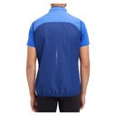 Мужской жилет для бега Energetics Todo размер M