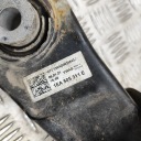 VOLKSWAGEN ID.4 2021 ПРАВА СТОРОНА ВЕРХНІЙ ВАЖІЛЬ ЗАДНІЙ  (17629979313) фото min 6