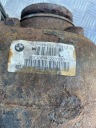 РЕДУКТОР ЗАДНІЙ BMW 3 TOURING (E91) 9011071402200007 2.99L ДИЗЕЛЬ 145KW 2007  (18756967656) фото min 8